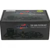 Vertex Top End Forged Piston Kit 76.95mm 13.8:1