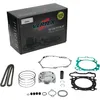 Vertex Top End Forged Piston Kit 76.95mm 13.8:1