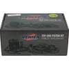 Vertex Top End Forged Piston Kit 76.96mm 13.8:1