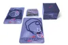 Vertex Top End Cast Replica Piston Gasket Kit 98.95mm