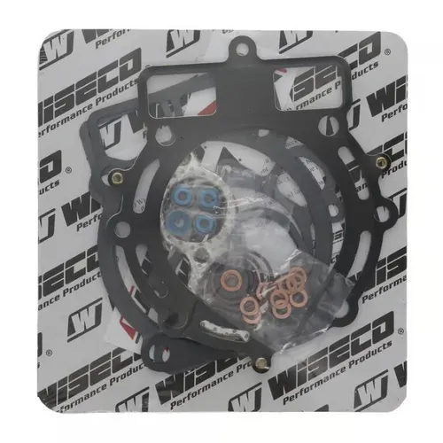 Wiseco Top End Gasket Kit for Honda XR250