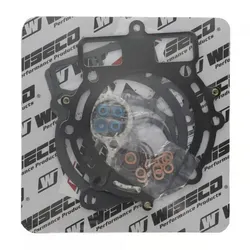 Wiseco Top End Gasket Kit for Honda XR250