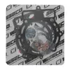 Wiseco Top End Gasket Kit for Honda XR250