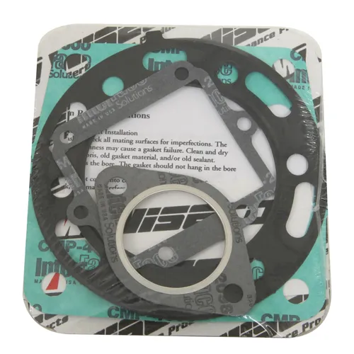 Wiseco Spring Steel Head Gasket