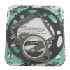 Wiseco Spring Steel Head Gasket