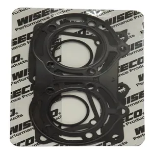 Wiseco Top End Gasket