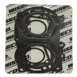 Wiseco Top End Gasket