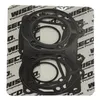 Wiseco Top End Gasket