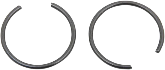 Wiseco High Performance Replacement Circlips