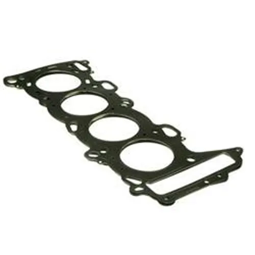 Wiseco Spring Steel Head Gasket for Yamaha FZ1