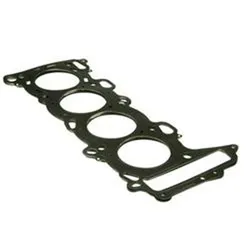 Wiseco Spring Steel Head Gasket for Yamaha FZ1