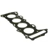 Wiseco Spring Steel Head Gasket for Yamaha FZ1
