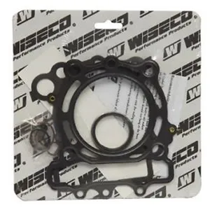 Wiseco Top End Gasket Kit for Yamaha 400 450