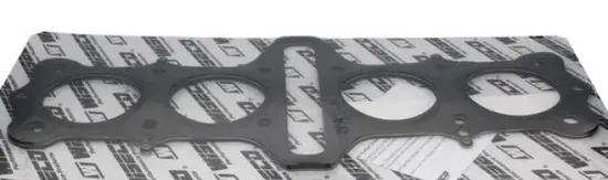 Wiseco Spring Steel Head Gasket for