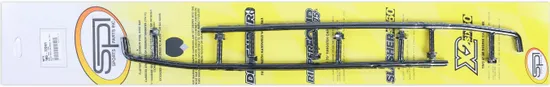 SP1 Defender Wearbar Hardweld Runner Set 2