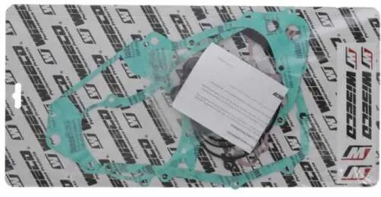 Wiseco Bottom End Gasket Kit for Honda CRF250R X