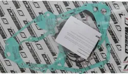 Wiseco Bottom End Gasket Kit for Kawasaki KXF250 Suzuki RMZ250