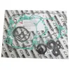 Wiseco Bottom End Gasket Kit for Suzuki RM125
