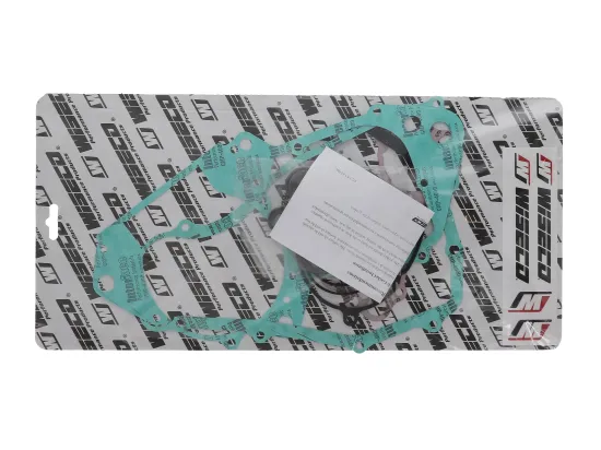 Wiseco Bottom End Gasket Kit for Yamaha YZ250F