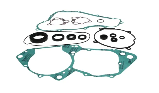 Wiseco Bottom End Gasket Kit for Yamaha YZ250F