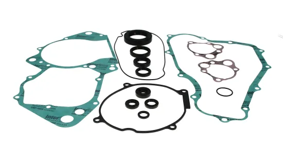Wiseco Bottom End Gasket Kit for Yamaha YZ250F