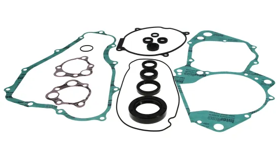 Wiseco Bottom End Gasket Kit for Yamaha YZ250F
