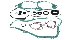 Wiseco Bottom End Gasket Kit for Yamaha YZ250F