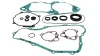 Wiseco Bottom End Gasket Kit for Yamaha YZ250F