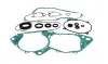 Wiseco Bottom End Gasket Kit for Yamaha YZ250F