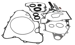 Wiseco Bottom End Gasket Kit for Yamaha YFZ450