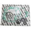 Wiseco Bottom End Gasket Kit for Arctic Cat