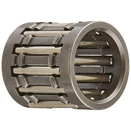 Hot Rods Wrist Pin Bearing