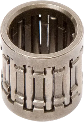 Hot Rods Wrist Pin Bearing