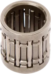 Hot Rods Wrist Pin Bearing