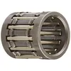 Hot Rods Wrist Pin Bearing