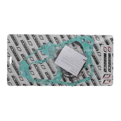 Wiseco Bottom End Gasket Kit for KTM 125 SX