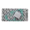 Wiseco Bottom End Gasket Kit for KTM 125 SX