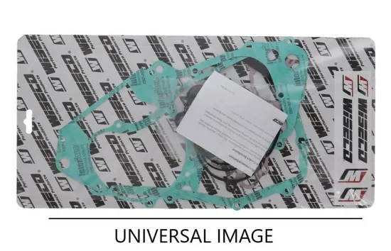 Wiseco Bottom End Gasket Kit KTM 105 SX 1