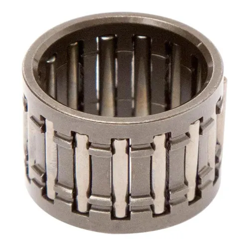 Hot Rods Wrist Pin Bearing