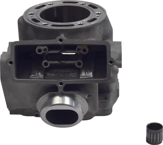 Hot Rods Wrist Pin Bearing