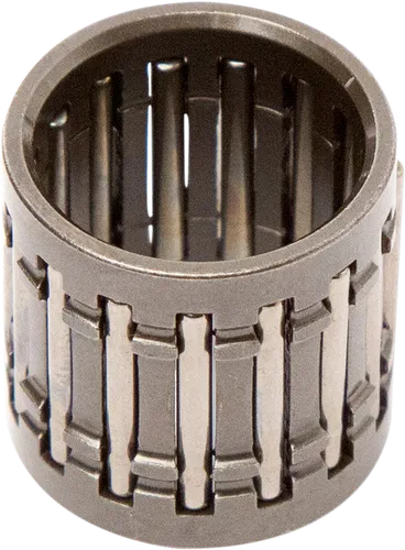 Hot Rods Wrist Pin Bearing