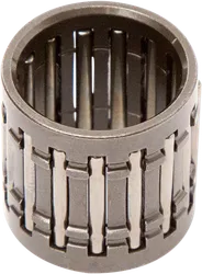 Hot Rods Wrist Pin Bearing