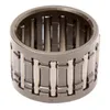 Hot Rods Wrist Pin Bearing