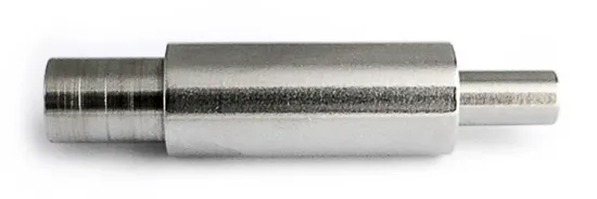 EPI Fly Wheel Weight Bushing Driver