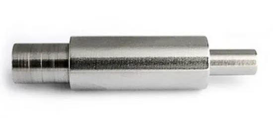 EPI Fly Wheel Weight Bushing Driver