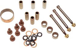 EPI Primary Clutch Rebuild Kit