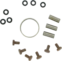EPI Primary Clutch Rebuild Kit