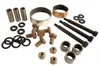 EPI Primary Clutch Rebuild Kit