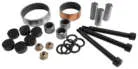 EPI Primary Clutch Rebuild Kit