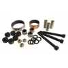 EPI Primary Clutch Rebuild Kit